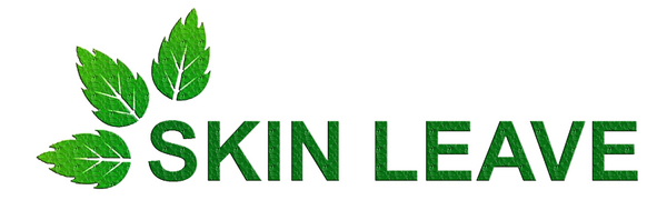 SKIN LEAVE